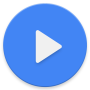 icon MX Player Codec ARMv6 VFP