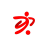 icon Forebet 2.1.3