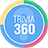 icon TRIVIA 360 2.4.7