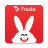 icon Presto 8.6.5