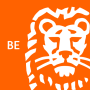 icon Smart Banking