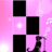 icon Cat Dog Magic Tiles 1.1.19