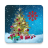 icon Christmas Ringtones 16.0