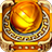 icon Slingshot Puzzle 4.4