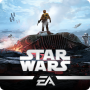 icon SW Battlefront Companion for Samsung Galaxy J2