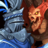 icon Battle Heroes 3 4.0