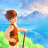 icon Utopia:Origin 3.9.7