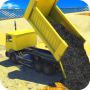 icon ConstructionTruckSimulator