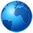 icon Web Browser 2.2.2