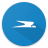 icon Aerolineas Argentinas 2.2.8