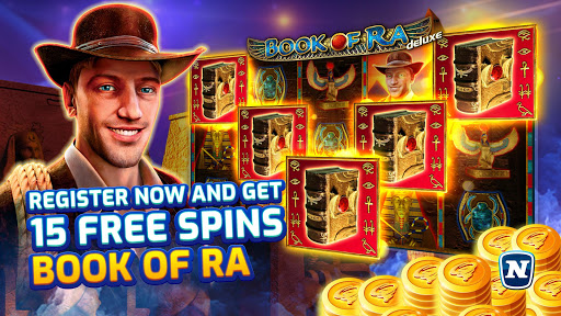 Free download GameTwist Vegas Casino Slots APK for Android