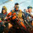 icon Hero Hunters 7.5