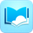 icon CatalogCloud 67