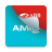 icon AMIO Mobile 8.4.3