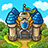 icon Kingdom defense 1.3.5