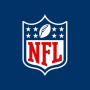 icon NFL for Meizu M6 Note