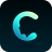 icon Creati 2.45.0