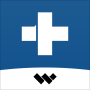 icon dr.fone