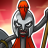 icon Stick War 3 2023.2.3404