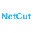 icon NetCut 1.1