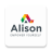 icon Alison 3.4.106