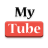 icon MyTube ver.20220921-01