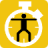 icon Tabata Timer 26.0.7