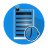 icon RDEV EXAMBROWSER PRO 9.5