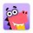 icon com.uchi.app 1.67