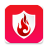 icon hotvpn 3.1.0