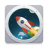 icon Walkr 6.25.2.2