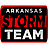 icon Arkansas Storm Team v4.35.5.2