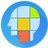 icon com.memory.brain.training.games 3.7.3.RC-GP(127)