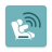 icon Tippy 1.11.4