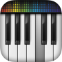 icon Piano Keyboard for kyocera Digno G