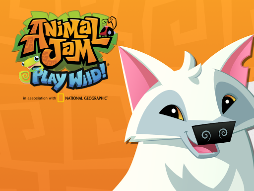 Anime Fox Mod APK 1.06 Download Latest Version