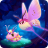 icon Starlight 2.204