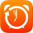 icon SpinMe 1.0.17