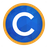 icon Coins 5.2.9