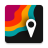 icon MyRadar 8.51.1