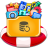 icon Phone Backup 1.4