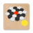 icon Carrom 3D 1.47