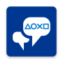 icon PlayStation Messages - Check your online friends for Samsung Galaxy S7 Exynos