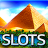 icon Pharaoh 3.13.0