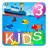 icon GameKids 3 4.4