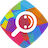 icon Desidime 3.7.4