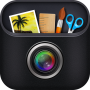 icon Photo Editor