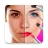 icon Beauty Makeup 1.7.3