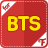 icon Fandom for Bangtan Boys 6.02.01