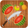 icon Fruit Splash Ninja